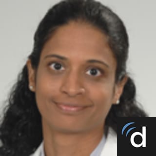 Shirisha Bodana, DO