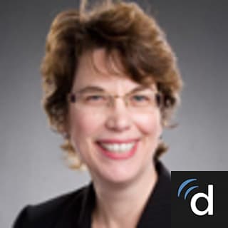 Joanne Kalish, DO