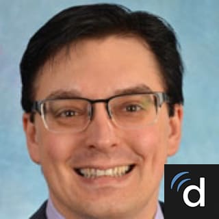 Paul Tessmann, MD