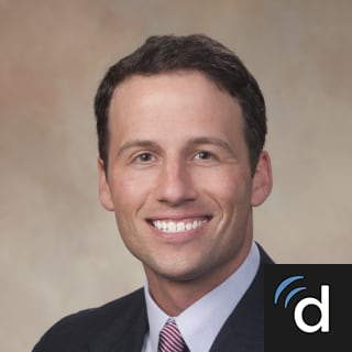 Grant Zarzour, MD