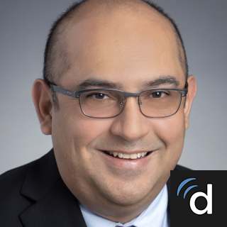 Rafael Valenzuela-Tapia, DO, Nephrology, Miami, FL