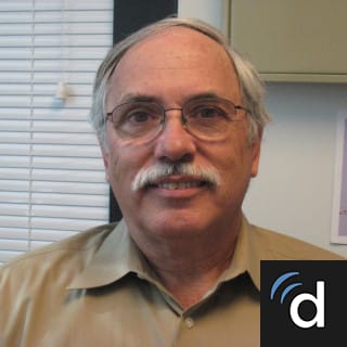 Steven Simonsen, MD