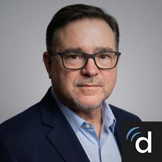 Marco Petrazzuoli, MD, Dermatology, West Haven, CT