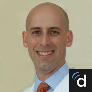 Christopher Baranano, MD