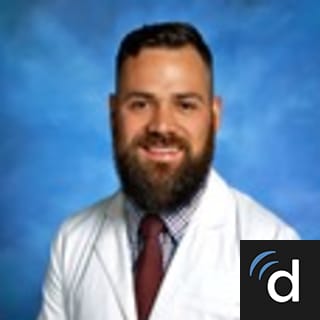 Billy Galligar, MD, Family Medicine, Fruitland, ID