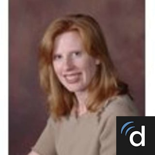 Cheryl Fekete, MD
