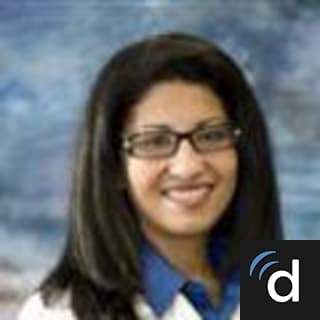 Narjes (Ferani-Hichri) Ferjani, MD, Family Medicine, San Jose, CA