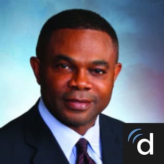 Christopher Obeime, MD