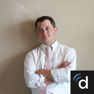 Luther Oakes, MD, Family Medicine, Greenville, MS