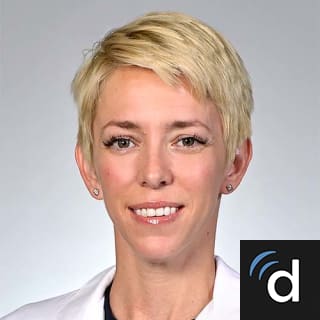 Lillias (Holmes) Maguire, MD
