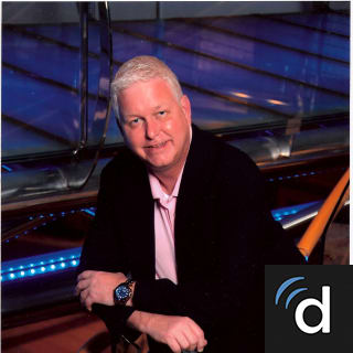 Duane Shubert, MD, Psychiatry, Rehoboth Beach, DE