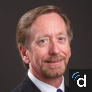 Stephen Huot, MD