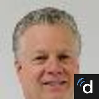 Ronald Emmi, DO, Cardiology, Jenkintown, PA