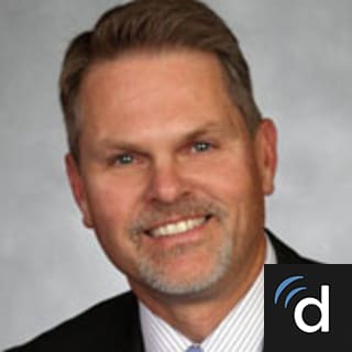 Michael Nordstrom, MD, Otolaryngology (ENT), Greenfield, WI