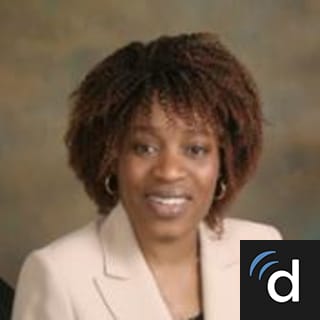 Janeth Ejike, MD, Pediatrics, Loma Linda, CA