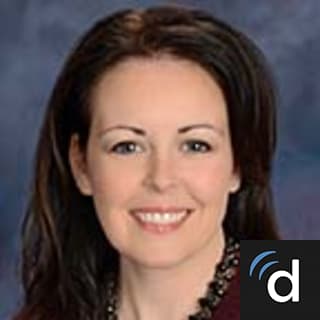 Amy Lipscomb, MD