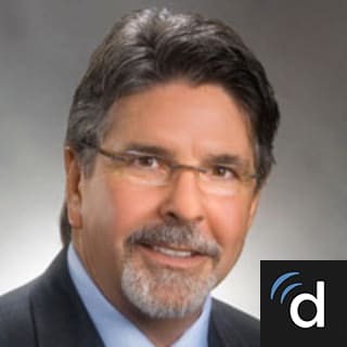 Ronald Gemma, DO, Family Medicine, Indianapolis, IN