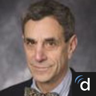 Charles Smith, MD, Family Medicine, Cleveland, OH