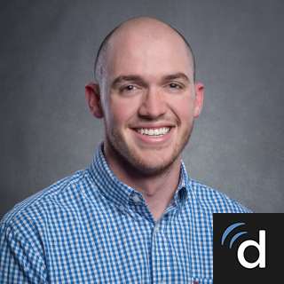 Clayton Anderson, PA | Physician Assistant in Lakeland, FL | US News ...