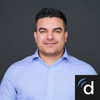 Eduardo Pino Domenech, MD