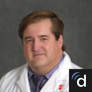 Brian Hunt, MD, Obstetrics & Gynecology, Fort Myers, FL