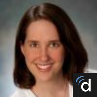 Jennifer Ricciardo, MD, Pediatrics, Columbus, OH
