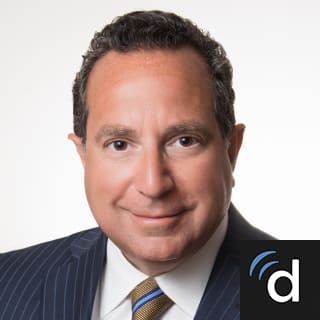 Randall Feingold, MD, Plastic Surgery, Great Neck, NY