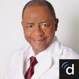 Abubakar Naida, MD, Neonat/Perinatology, Bolivar, TN