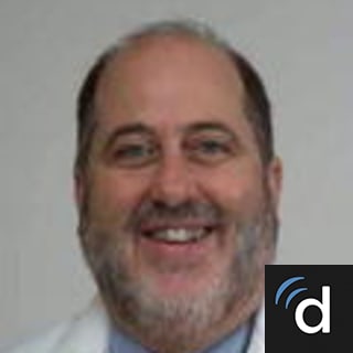David Schneider, MD