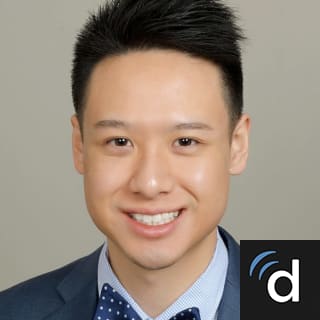 Calvin Sung, MD, Dermatology, Monterey Park, CA