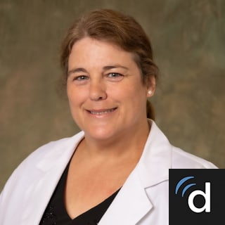 Suzanne Higgins