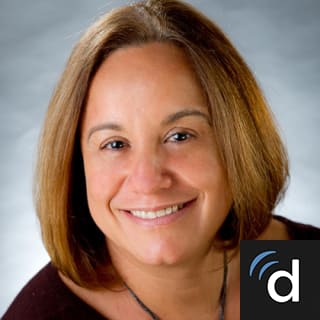 Mercedes Martinez, MD