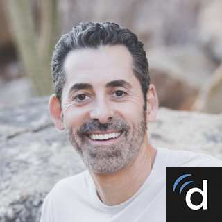 Brad Sorosky, MD