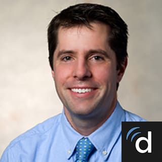 Thomas Akland, DO, Pediatrics, Glens Falls, NY