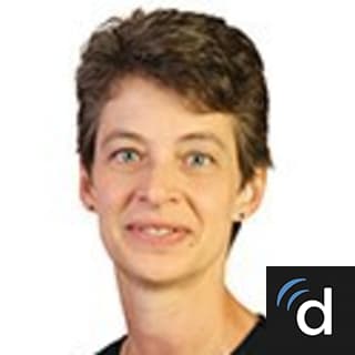 Christine Wahmhoff, MD