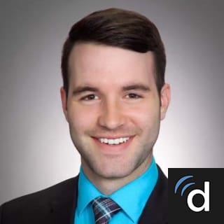 Anthony White, MD, Orthopaedic Surgery, Columbus, NE