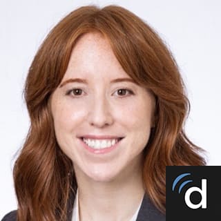 Julie Emmond, MD