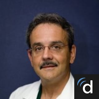 Jose Manjon, MD