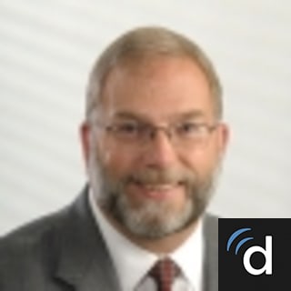 Chris Schmidt, MD