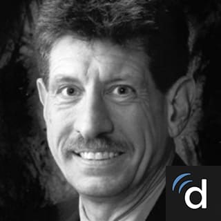 Robert Gramann, MD