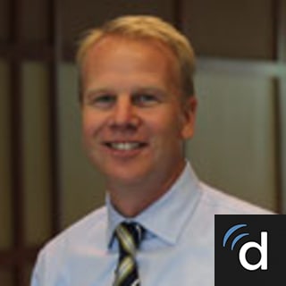Mark Szewczyk, MD