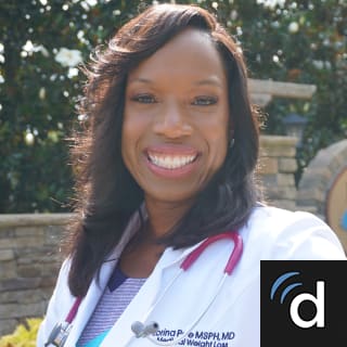 Lorina (Reed) Poe, MD, Family Medicine, Nashville, TN