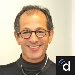 Andrew Plager, MD, Emergency Medicine, Stockbridge, MA