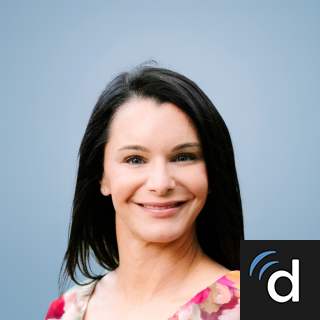 Jennifer Sopkovich, MD