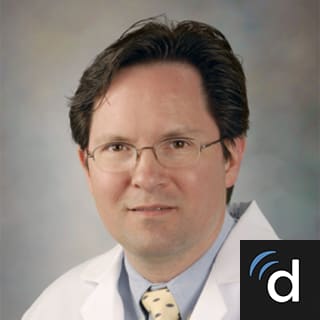 Mark Sparkman, MD, Emergency Medicine, San Antonio, TX