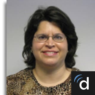 Mary Herman, MD