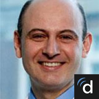 Claudio Brunstein, MD