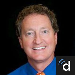 Bryan Perkins, MD