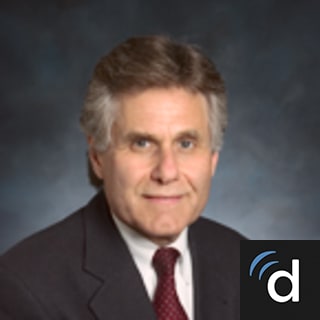 Arthur Riba, MD, Cardiology, Dearborn, MI