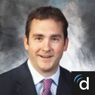 Dr. Jason R. Pericak, MD | Amherst, NY | Radiologist | US News Doctors